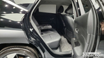Hyundai KONA (SX2) Бензин 1.6 Turbo 2WD (04.2023)