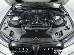 BMW M5 (F90) M5 Sedan Competition (11.2023)