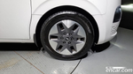 Hyundai Staria Tourer 9-и местный (07.2021)
