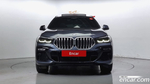 BMW X6 (G06) xDrive30d M Sports (09.2020)