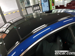 Mercedes-Benz E-Class W213 E300d 4MATIC Coupe (12.2022)