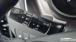 Kia The New Ray Prestige (05.2021)