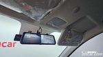 Kia Morning Urban (JA) Prestige (07.2022)