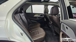 Mercedes-Benz GLE-Class W167 GLE300d 4MATIC (08.2020)