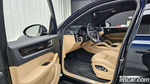 Porsche Cayenne (PO536) 3.0 (05.2021)