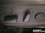 Hyundai The New Santa Fe Дизель 2.2 2WD (08.2021)