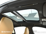 Volvo S60 3 Generation B5 Ultimate Bright (09.2023)