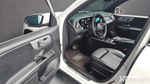 Mercedes-Benz GLB-Class X247 GLB200 d (10.2021)