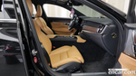 Volvo S90 B5 Inscription (04.2021)