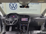 Volkswagen Tiguan 2 Generation 2.0 TDI 4 Motion Prestige (07.2023)