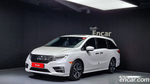 Honda Odyssey 3.5 (09.2020)