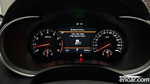 Kia Stinger Meister 3.3 GT AWD 아크로 Editions (06.2022)
