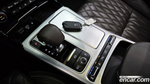 Kia Stinger Meister 2.5 MASTER (01.2021)