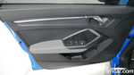 Audi Q3 (F3) 35 TDI Premium Sportback (08.2022)