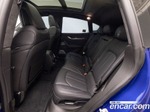 Maserati Levante 3.0 AWD 모데나 (12.2022)