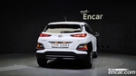 Hyundai KONA 1.6 Turbo 2WD (08.2019)