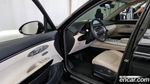 Genesis GV70 2.5T Бензин 2WD (10.2021)