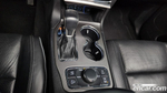 Jeep Grand Cherokee 3.6 Overland (06.2020)