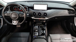 Kia Stinger Meister 2.5 Platinum (11.2022)