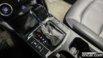 KG Mobility (Ssangyong) Beautiful Korando Бензин 1.5 2WD C5 (12.2019)