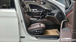 BMW 5 Series (G30) 530i Luxury (05.2021)