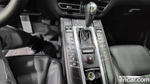 Porsche Macan 2.0 (12.2019)