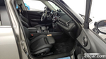 Mini Cooper SD Clubman Basic (07.2021)
