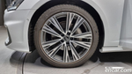 Audi A6 (C8) 45 TFSI Quattro Premium (01.2023)