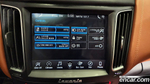 Maserati Levante 3.0 S AWD GrandSport (11.2020)