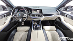 BMW X7 (G07) M50i 6-и местный (05.2021)