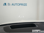 Mercedes-Benz GLS-Class X167 GLS580 4MATIC (06.2021)
