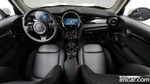 Mini Cooper Classic (06.2023)