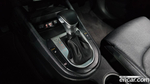 Kia All New K3 Standard (07.2020)