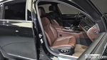 BMW 7 Series (G11) 730d xDrive M Sports (06.2021)