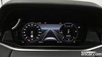 Land Rover Range Rover Evoque 2 Generation D180 SE (07.2020)