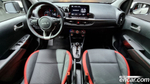 Kia Morning Urban (JA) Best Selection (05.2022)