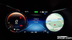Mercedes-Benz GLC-Class X253 GLC300e 4MATIC Coupe (09.2021)