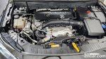 Mercedes-Benz GLB-Class X247 GLB250 4MATIC (03.2022)
