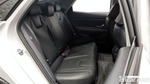 Hyundai The New Avante Hybrid (CN7) Smart (05.2024)