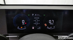 Hyundai KONA (SX2) Бензин 1.6 Turbo 2WD (07.2023)