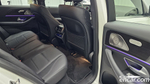 Mercedes-Benz GLE-Class W167 GLE400d 4MATIC Coupe (09.2023)