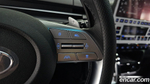 Hyundai Staria Lounge 9-и местный (01.2022)