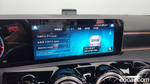 Mercedes-Benz A-Class W177 A250 4MATIC Sedan (07.2020)