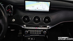 Kia Stinger Meister 2.5 AWD MASTER (08.2021)