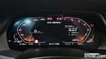 BMW X6 (G06) M50i (07.2022)