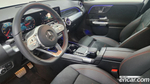 Mercedes-Benz GLB-Class X247 GLB250 4MATIC (10.2023)