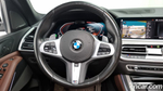 BMW X5 (G05) xDrive 30d M Sports (12.2019)