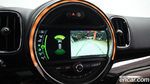 Mini Cooper Countryman HIGH (08.2019)