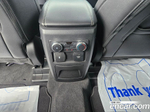 Ford Explorer 6 Generation 2.3 Limited 4WD (12.2022)