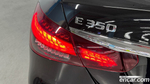 Mercedes-Benz E-Class W213 E350 4MATIC AMG Line (11.2022)